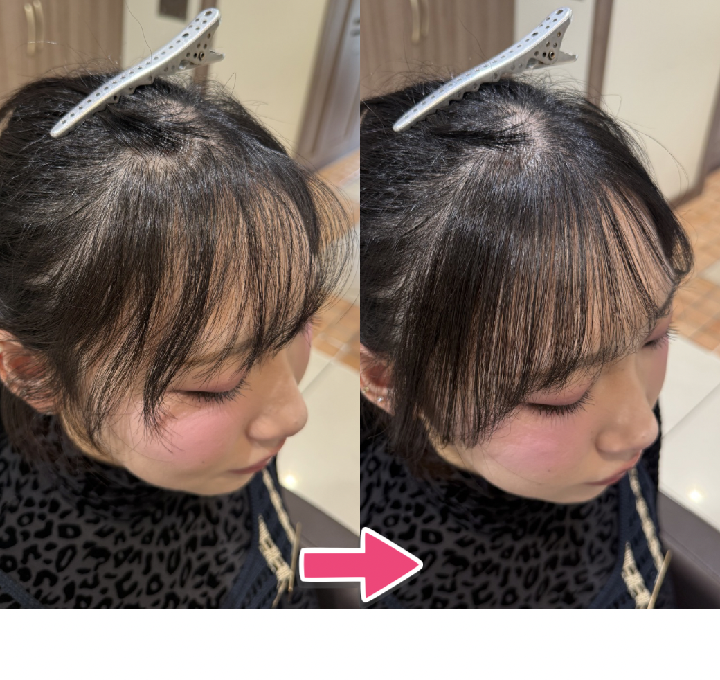 こんな方にオススメ