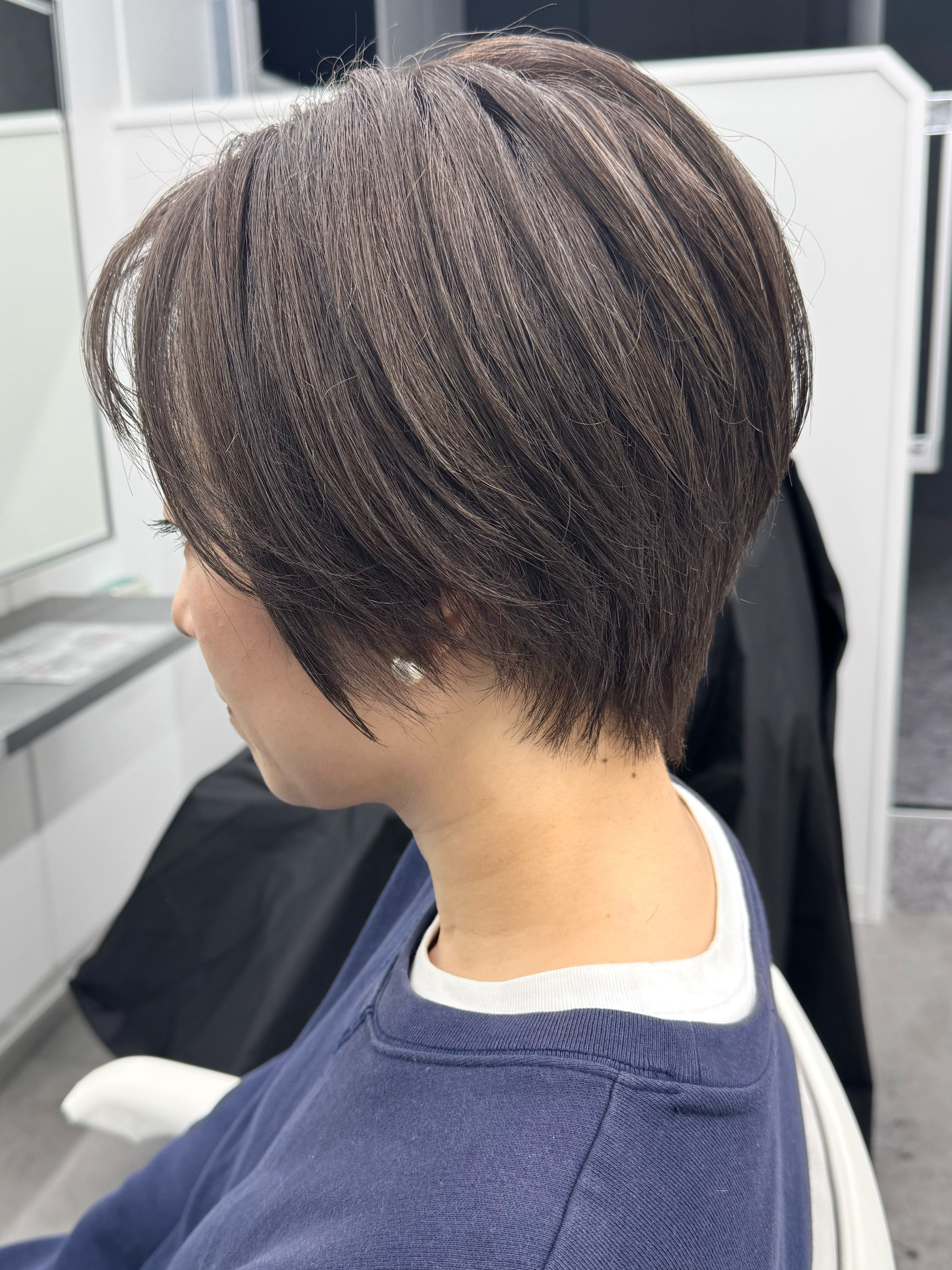 ライフスタイルまで考えた提案