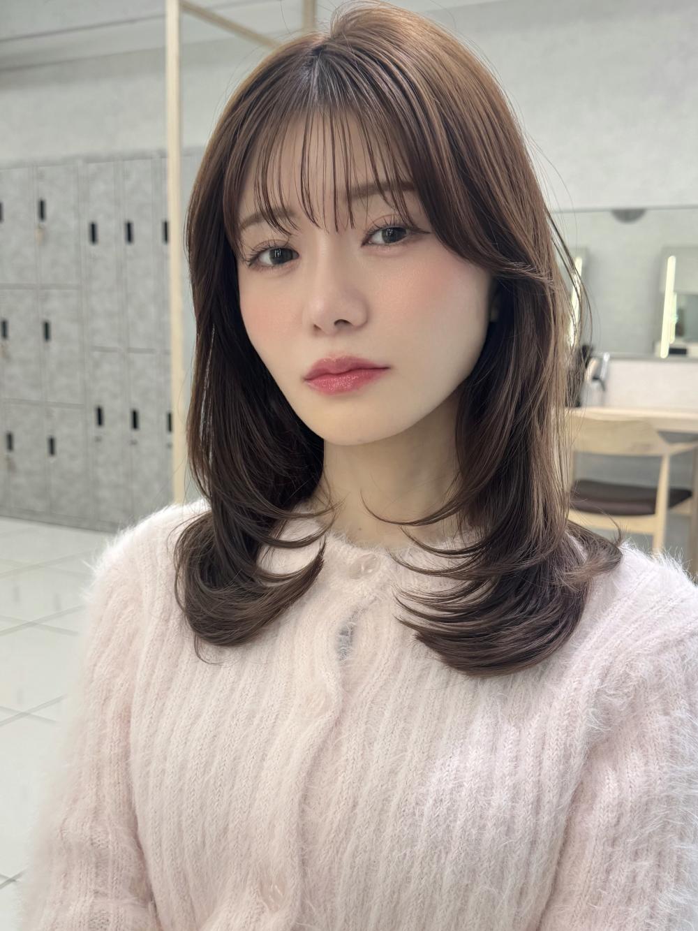 こんな方におすすめです