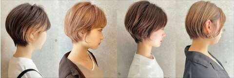 Ash 久が原店｜店内写真④