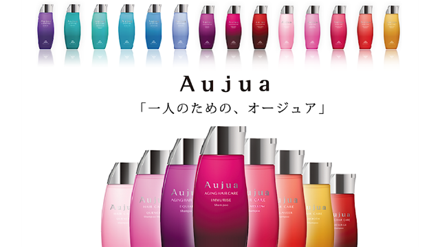 Ash 田無店｜店内写真⑤