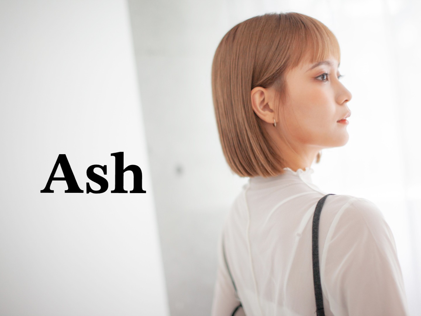 Ash 八王子みなみ野店｜店内写真④
