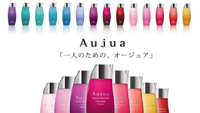 Ash 菊名店｜店内写真④
