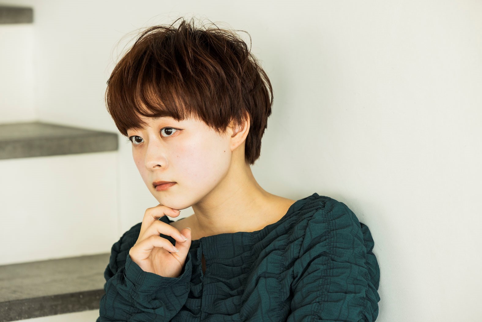 Ash 豊田店｜店内写真⑤