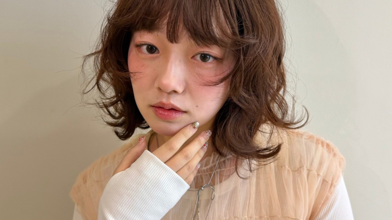 Ash 武蔵小金井店｜店内写真⑤