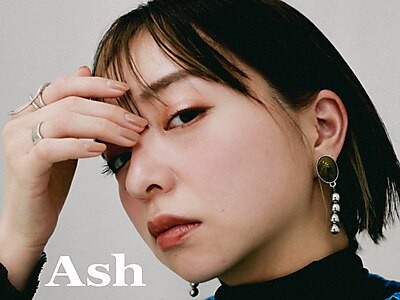 Ash 千歳烏山店｜店内写真④