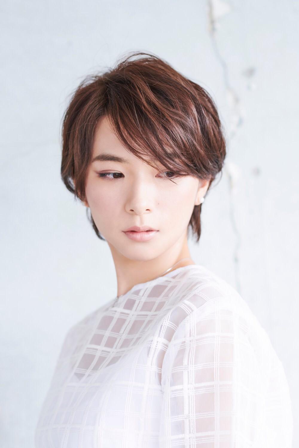 イルミナカラー 大人のナチュラルカラー｜サブ写真②