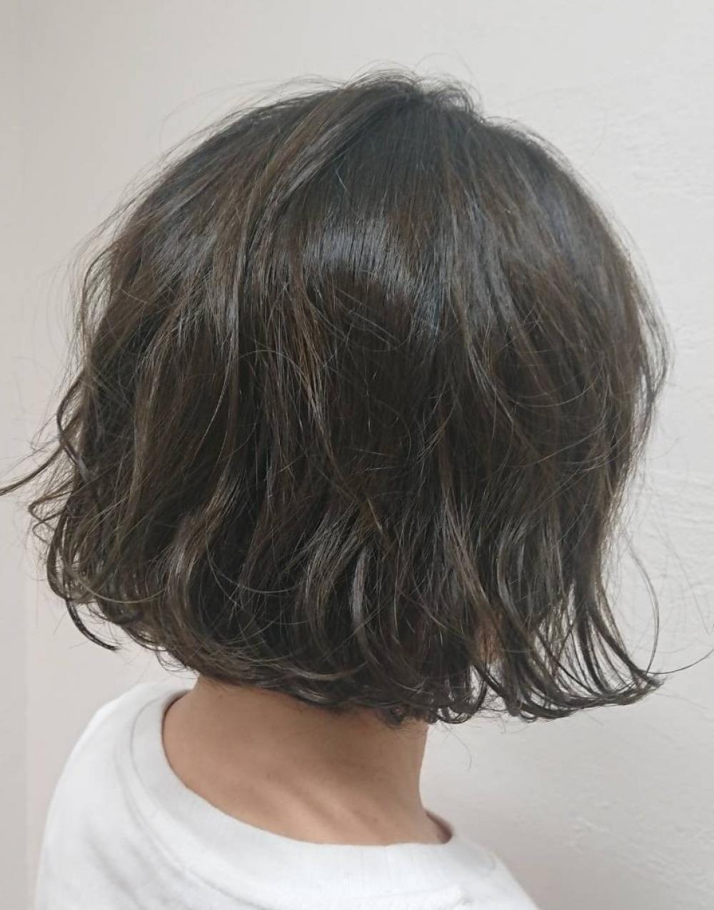 イルミナカラーフォレスト｜サブ写真②