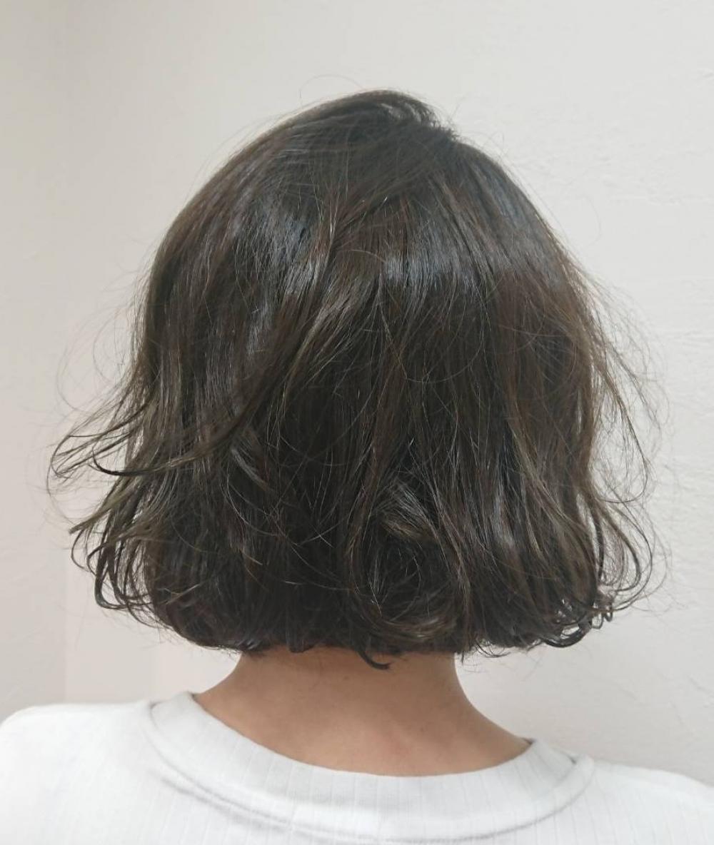 イルミナカラーフォレスト｜サブ写真③