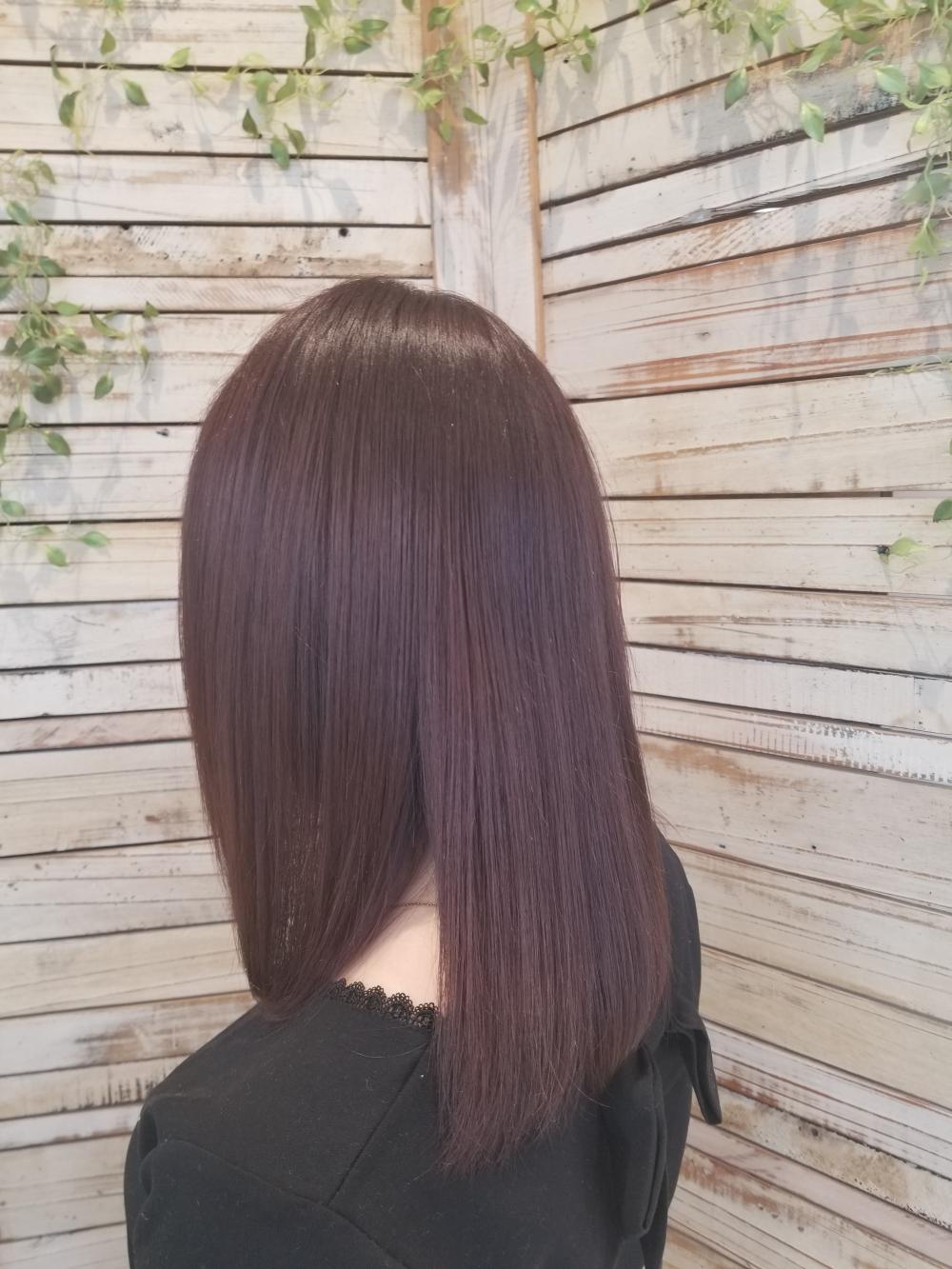 最新R5ストレート