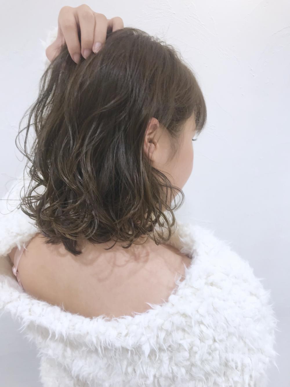 フォレスト×波ウエーブ
