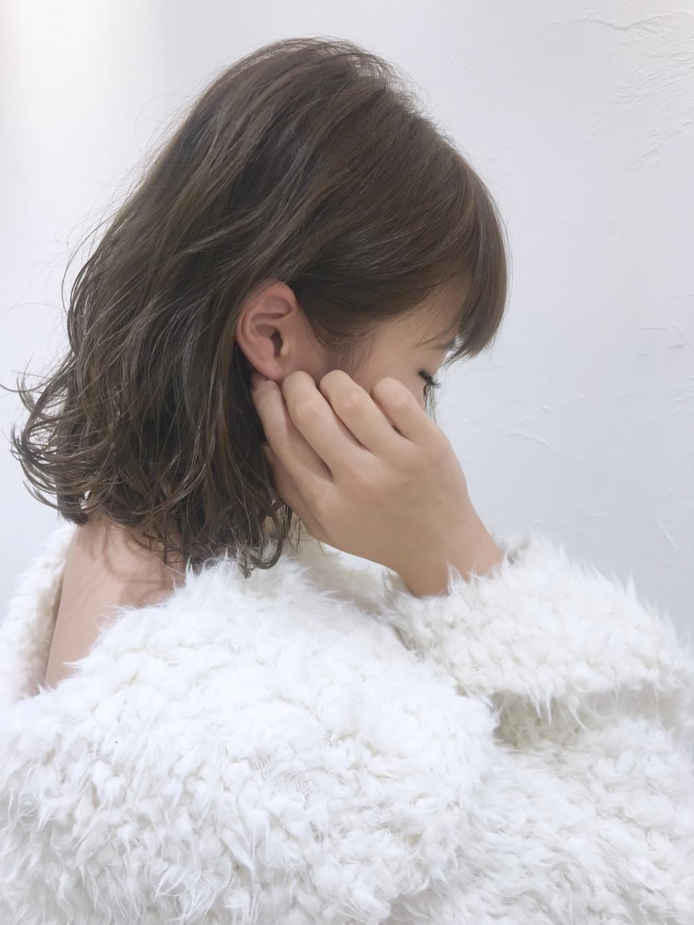 フォレスト×波ウエーブ