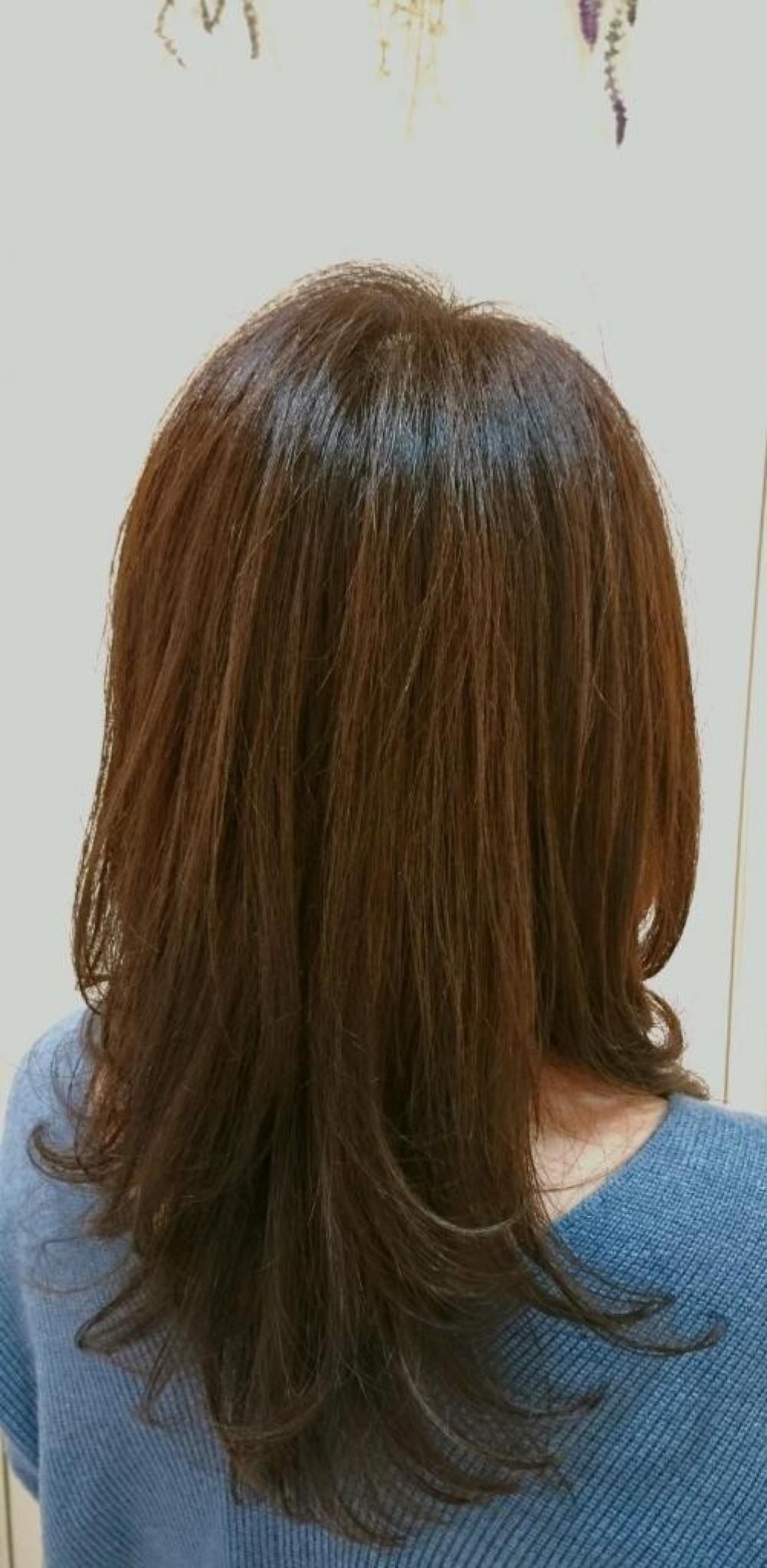 イルミナデジパミックス
