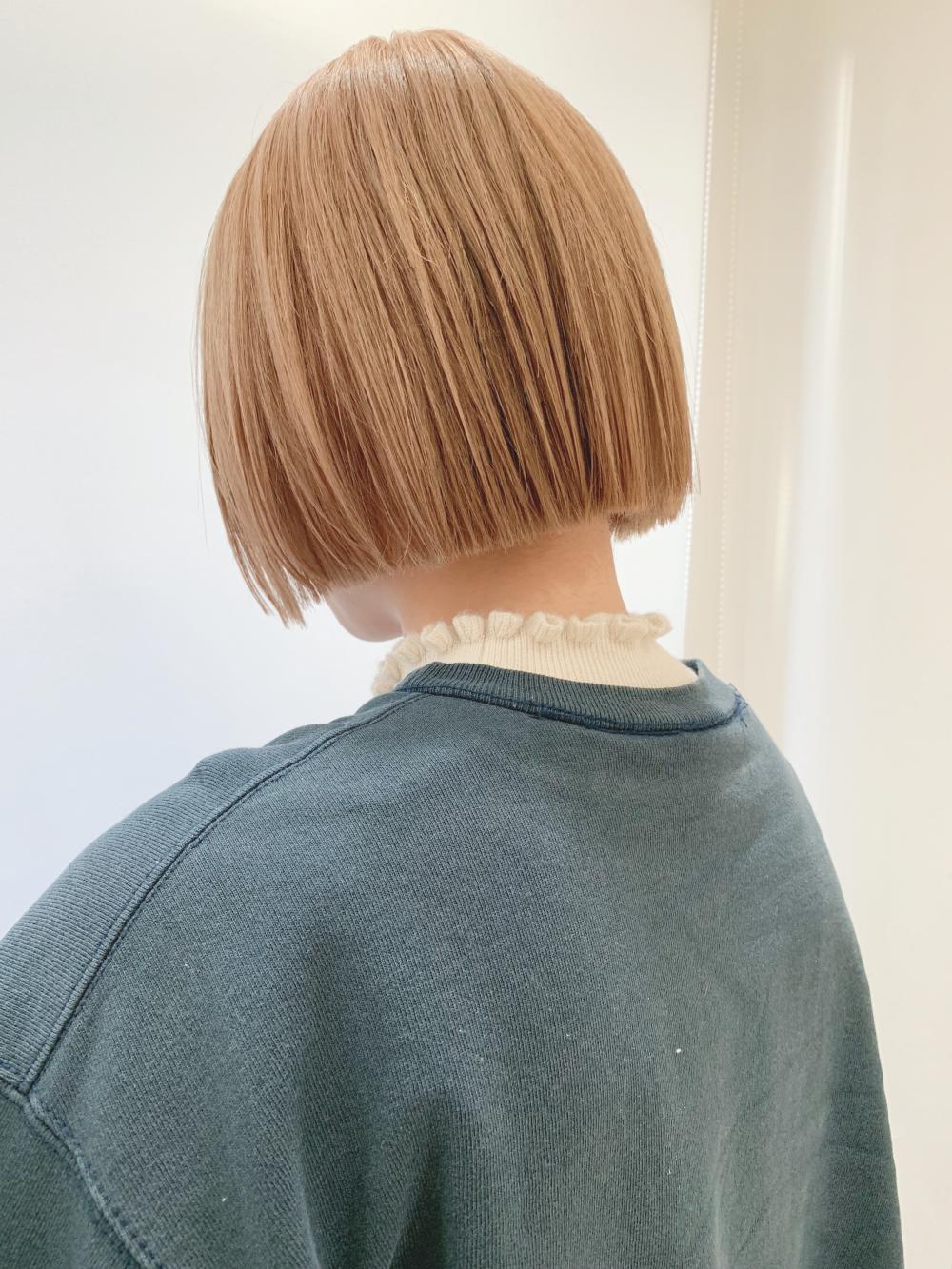 こっくりぼぶ