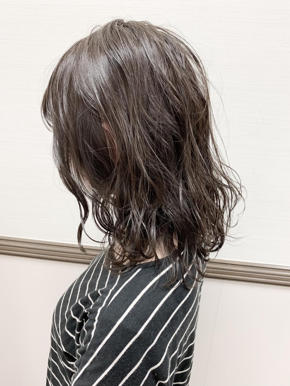 イルミナカラー
