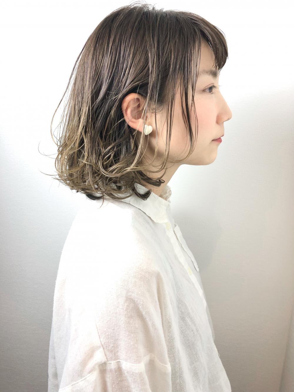 highlight｜サブ写真②