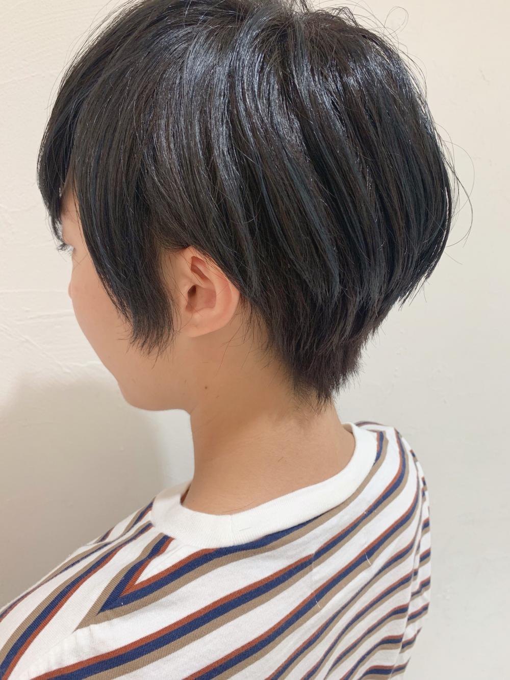 ＼ダークブルー／｜サブ写真③