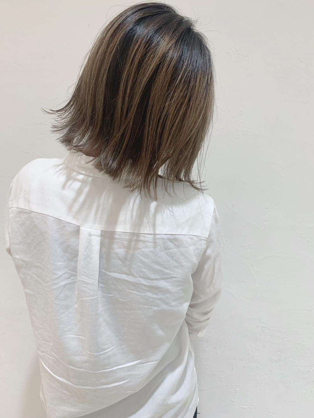 ＼ハイバレ／