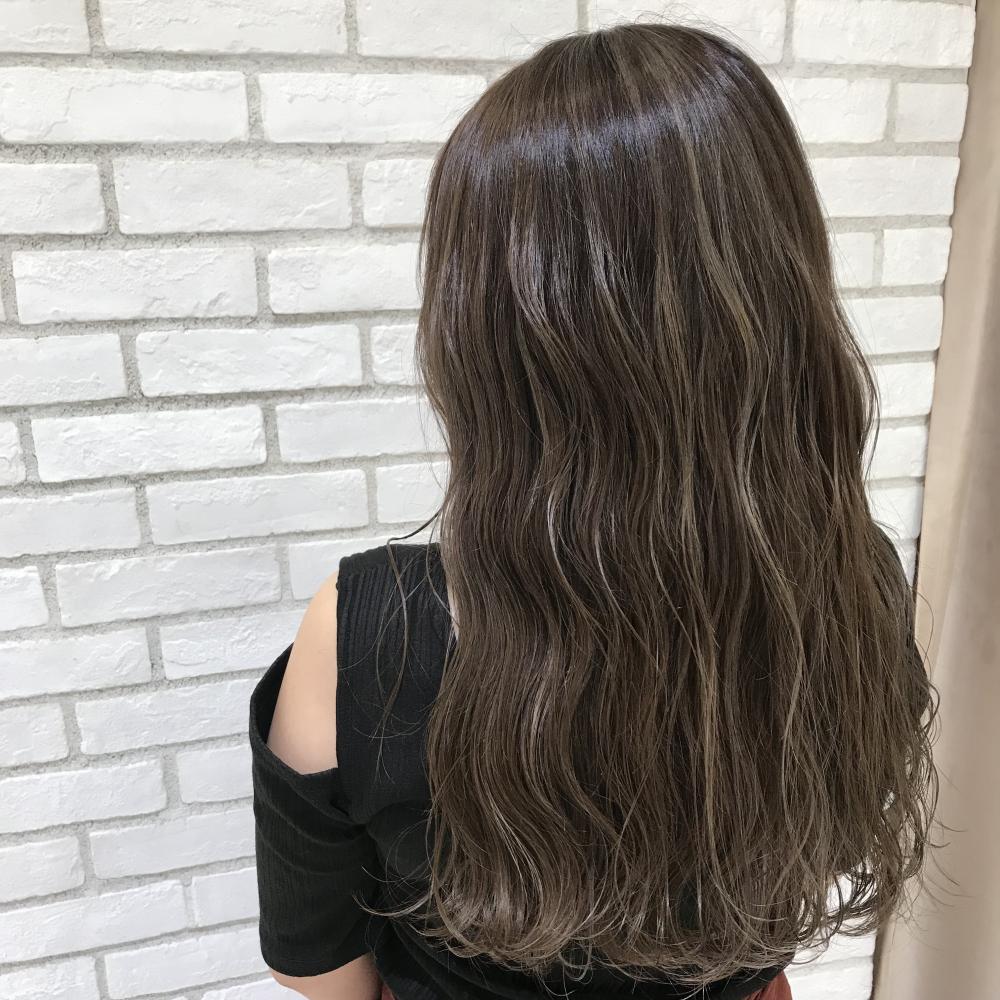 初めてのハイライトはコレ◎クリームベージュ