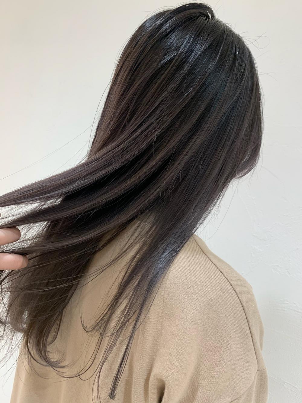 ＼グレージュバレ／｜サブ写真③
