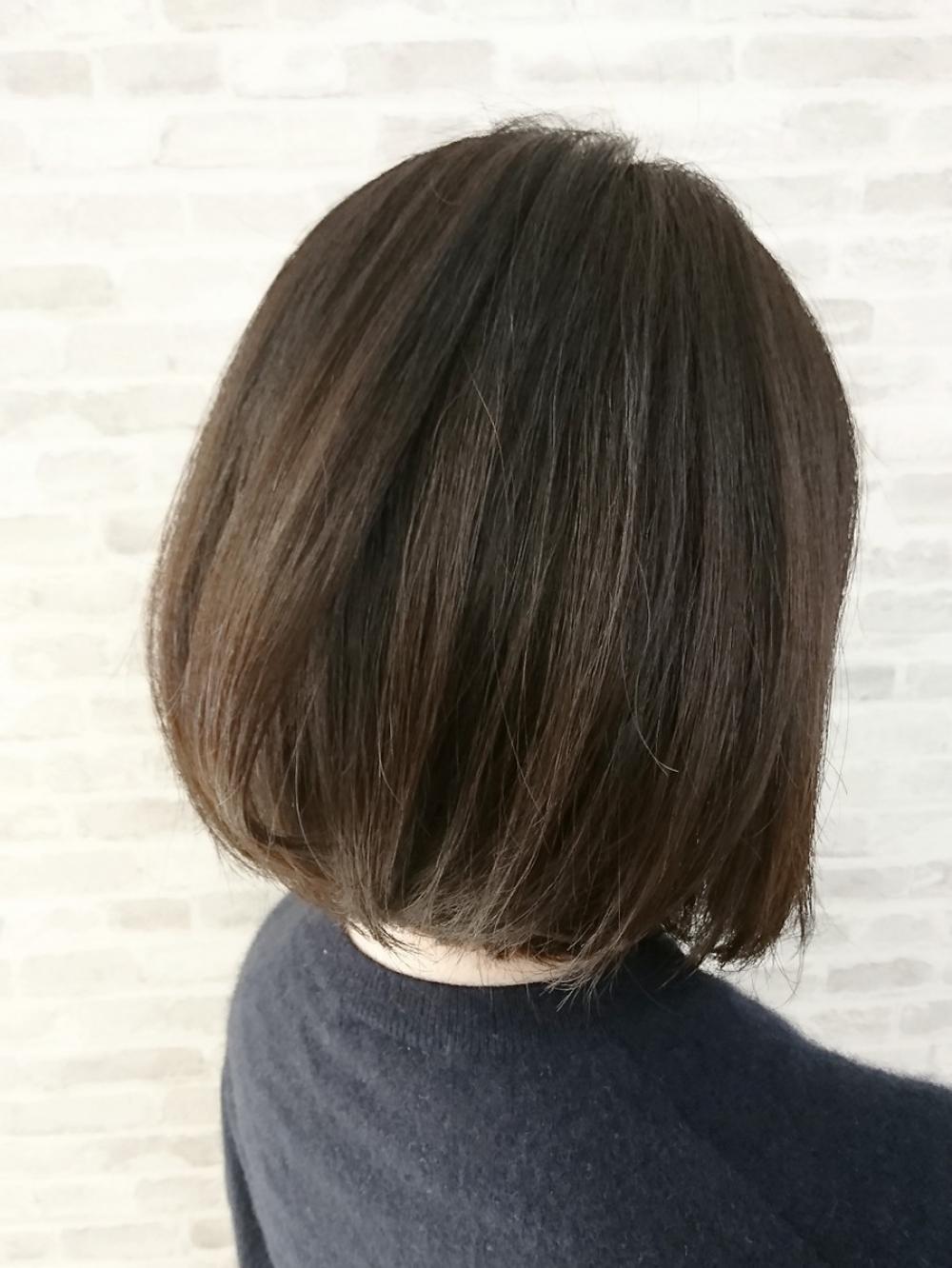 ◊◊大人のスモークブラウン◊◊