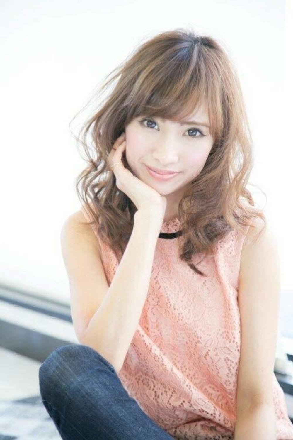 フェアリーロブ