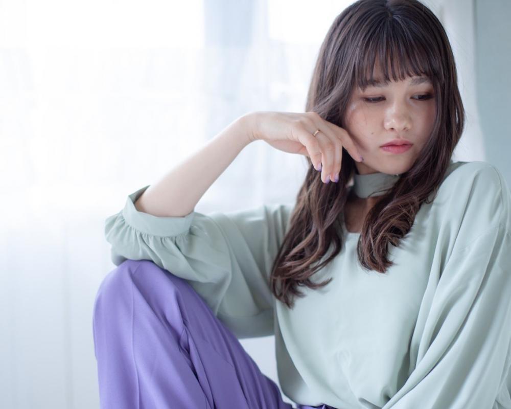 フェィスフレーミングハイライト｜サブ写真③