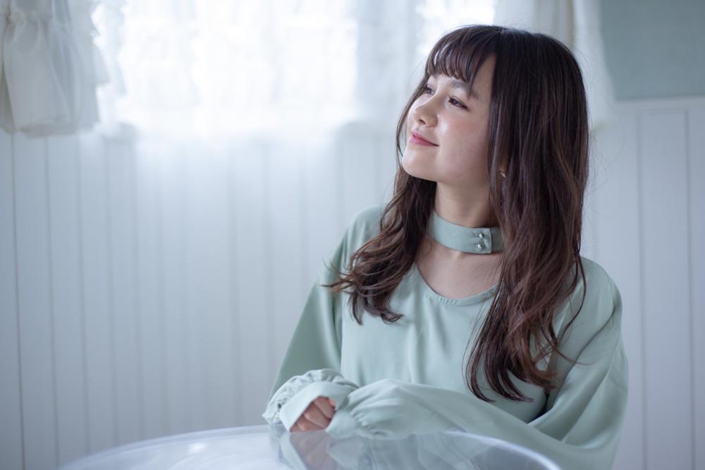 フェィスフレーミングハイライト｜サブ写真④