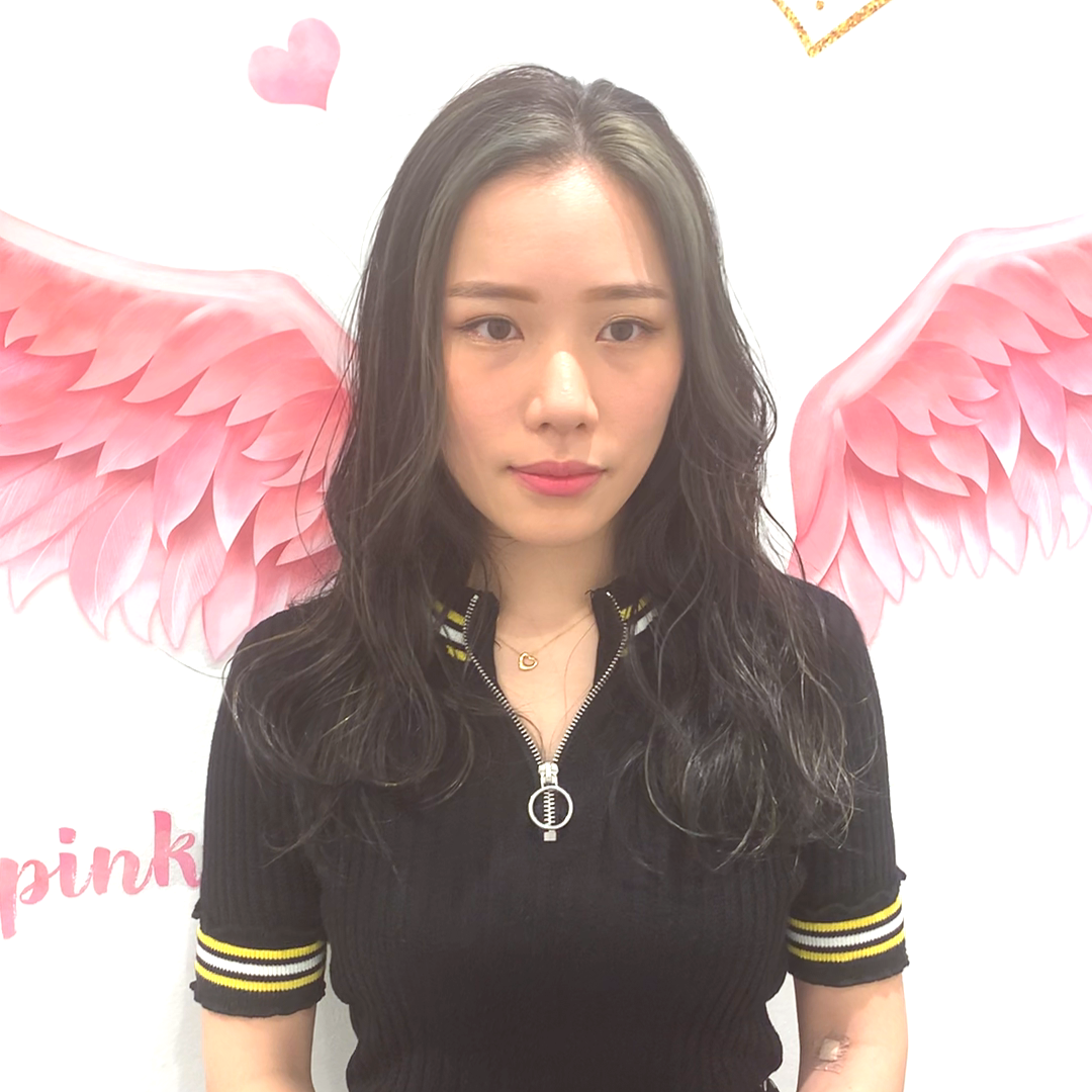 フェイスハイライトグレージュ
