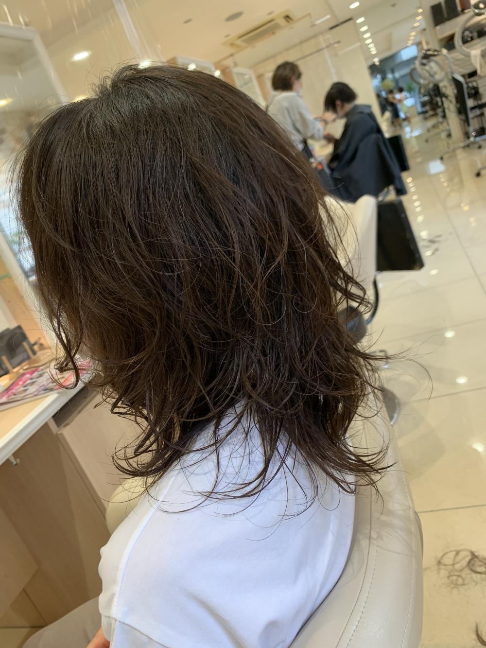 ネオウルフ