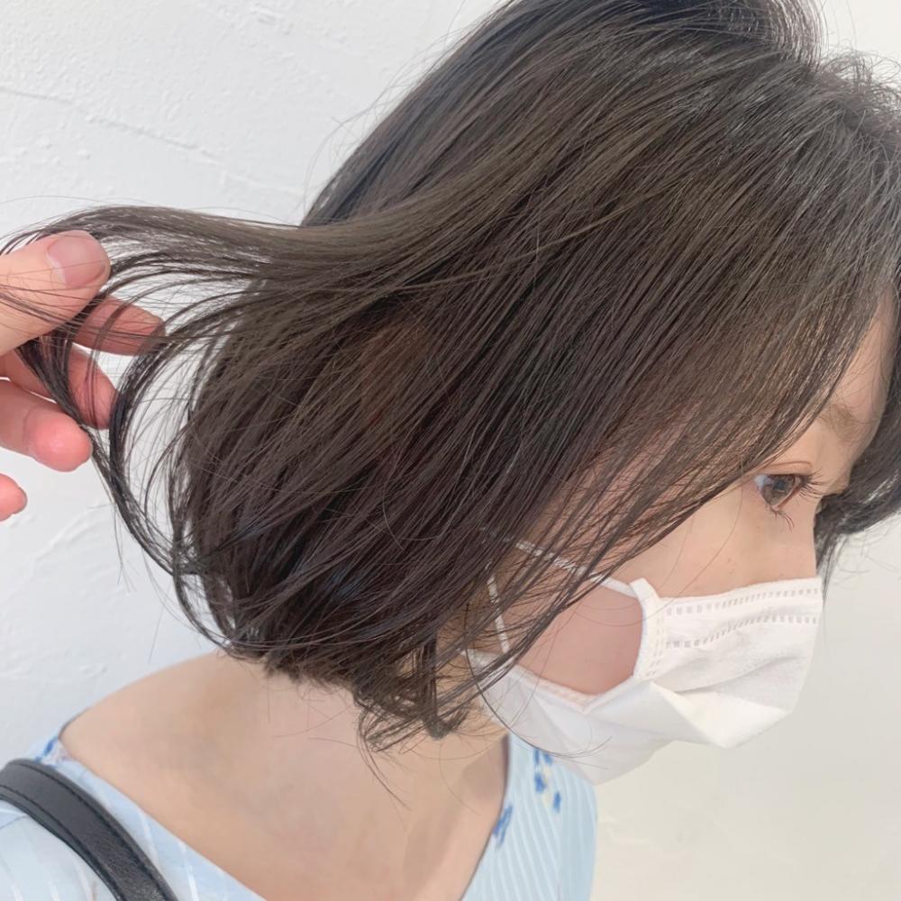 ＼ブルージュ／