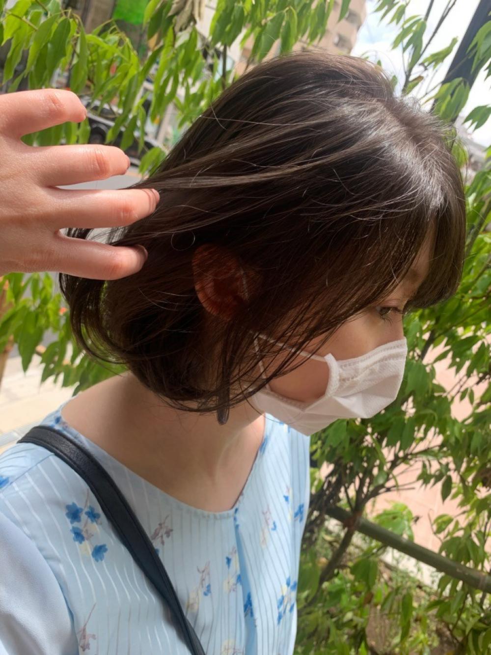 ＼ブルージュ／｜サブ写真③