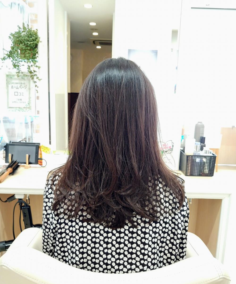 大人スタイル｜メイン写真