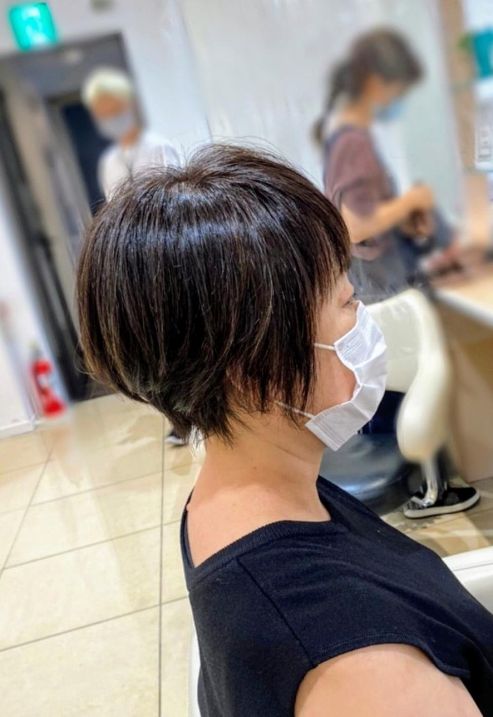 大人スタイル｜サブ写真③