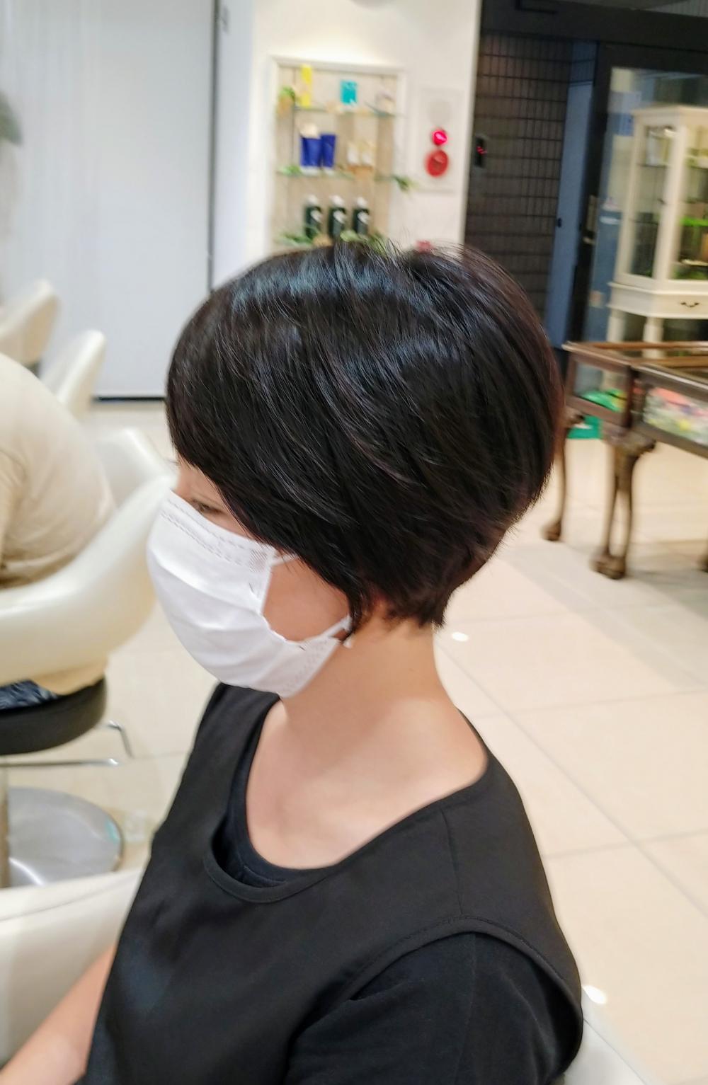 大人スタイル｜サブ写真③