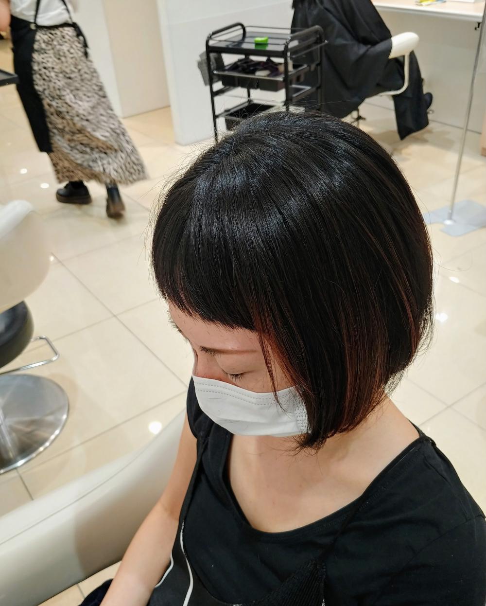 大人スタイル｜サブ写真③