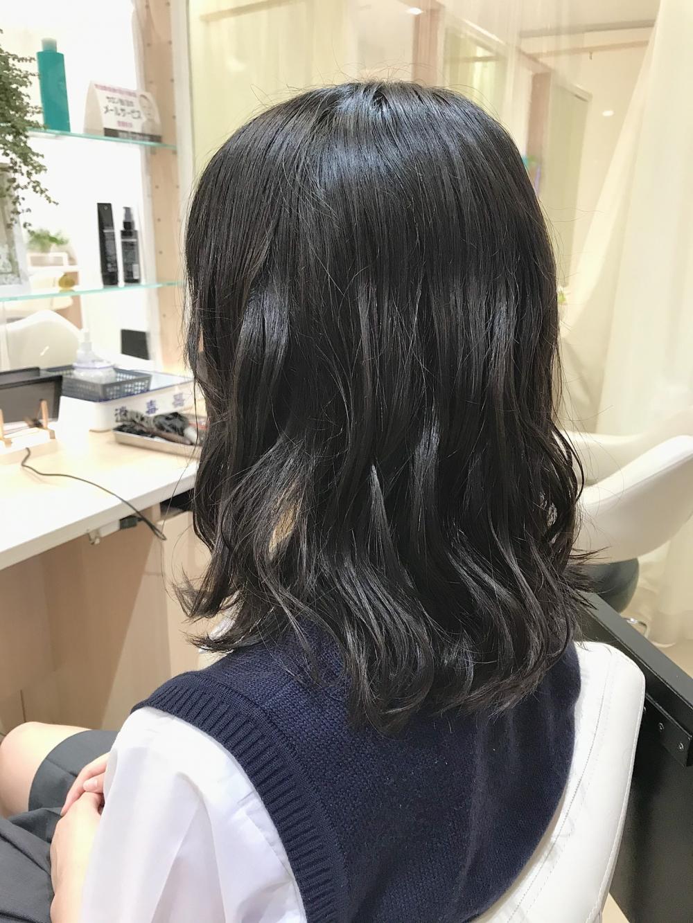 波ウェーブ
