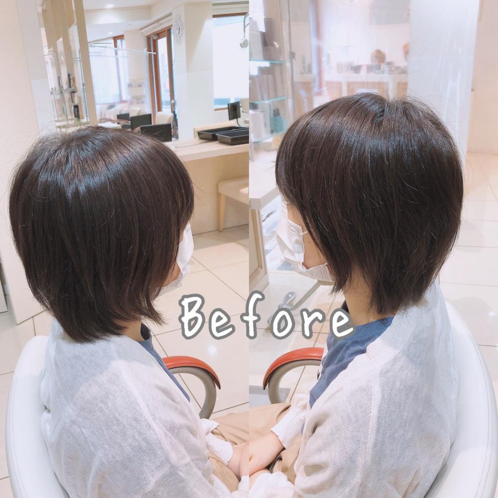 ショートショート｜サブ写真②