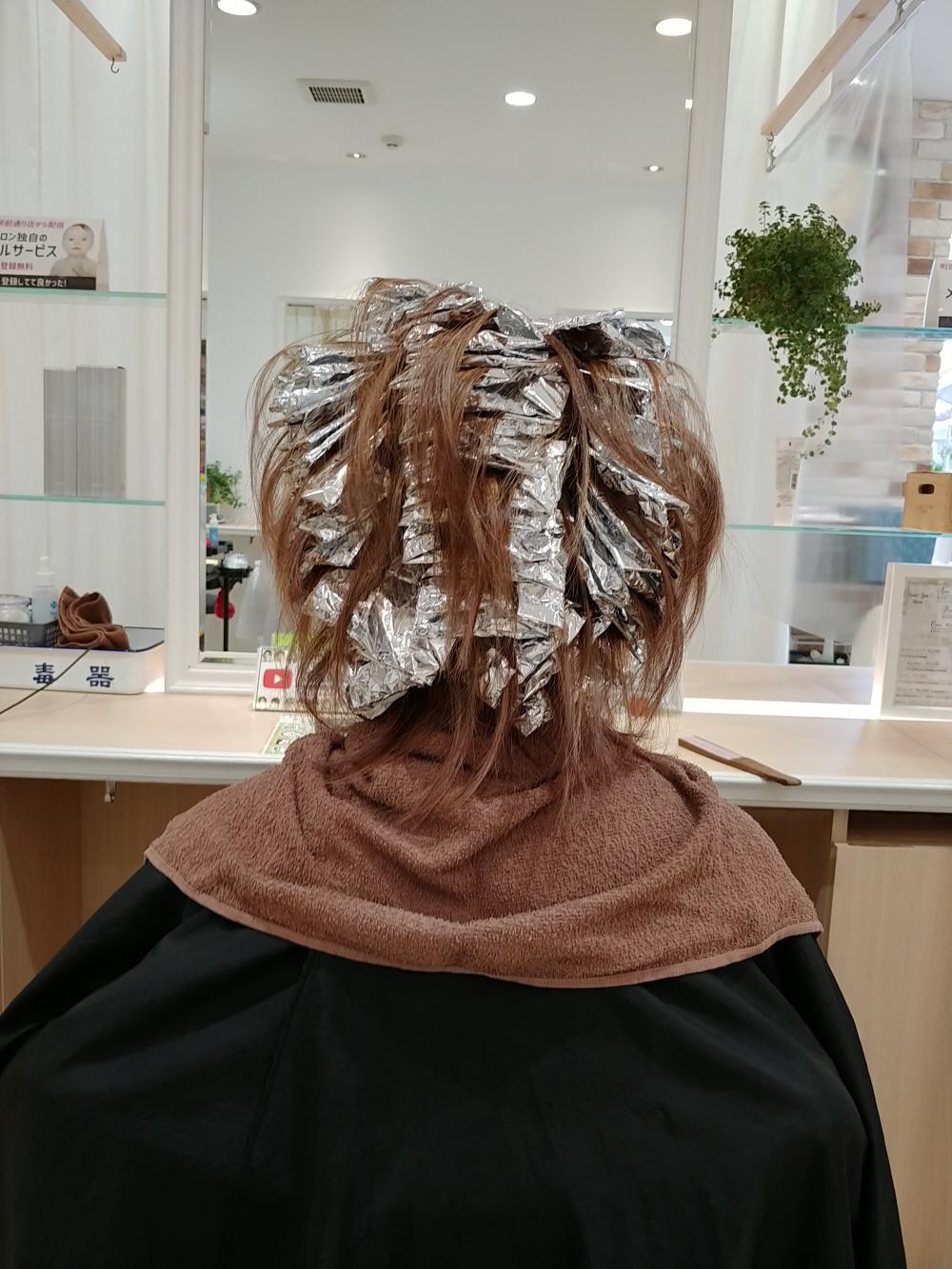 大人スタイル｜サブ写真④