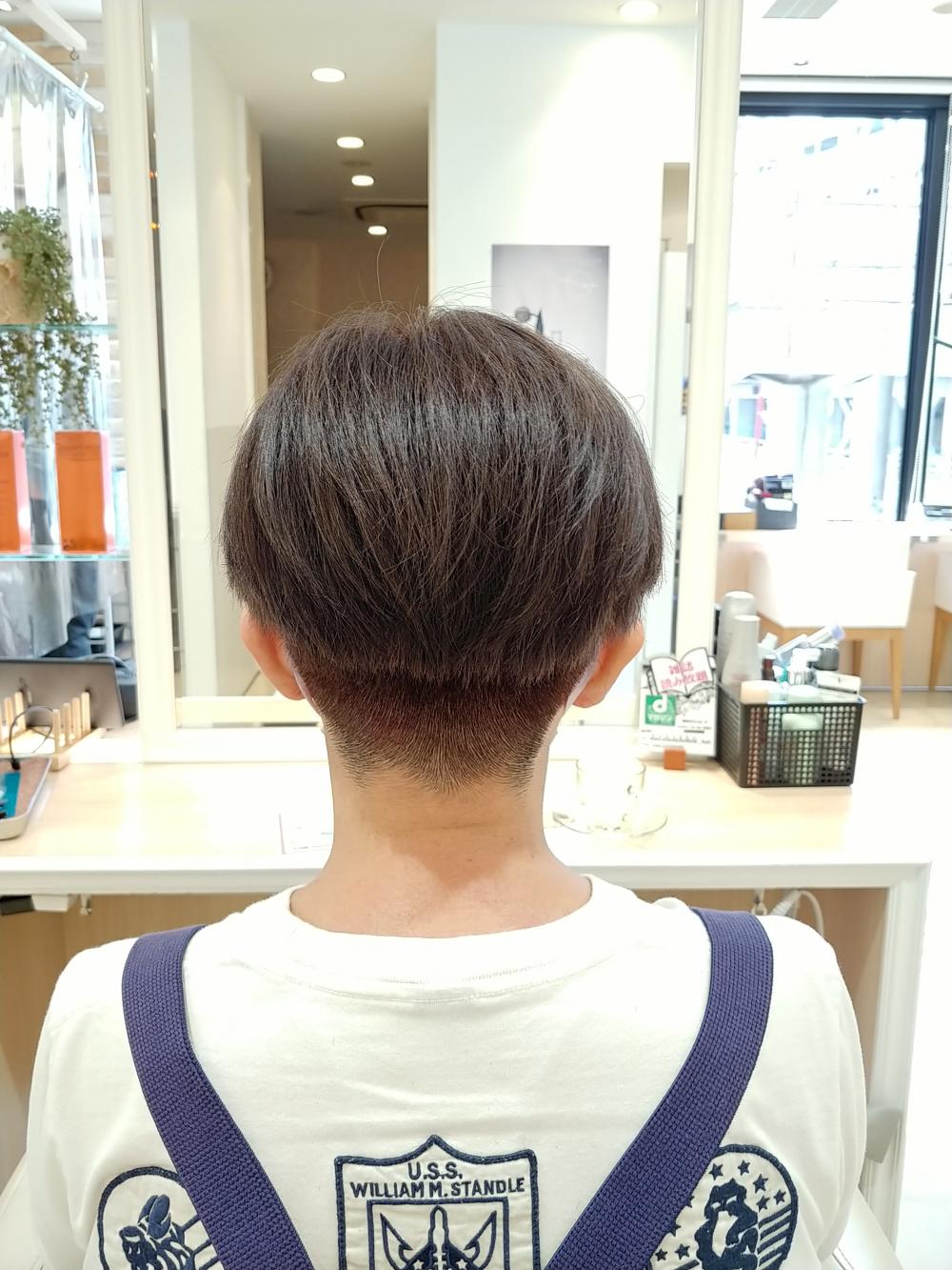 大人スタイル｜サブ写真②