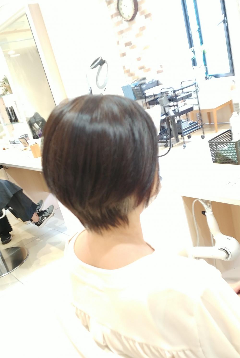 大人スタイル