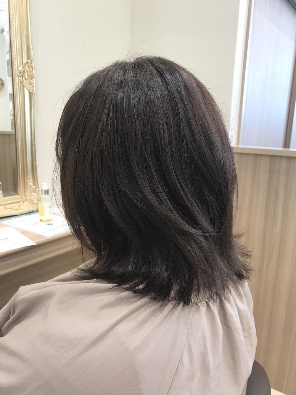 ファイバープレックスカラー｜サブ写真②