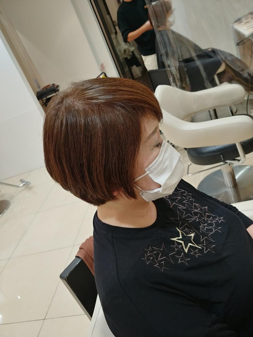 大人スタイル｜サブ写真③