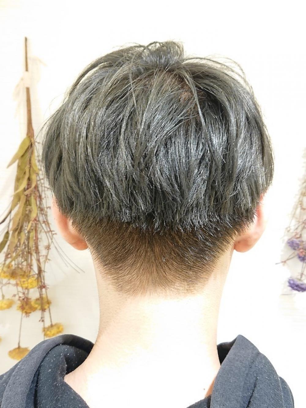 マットマッシュ｜サブ写真③