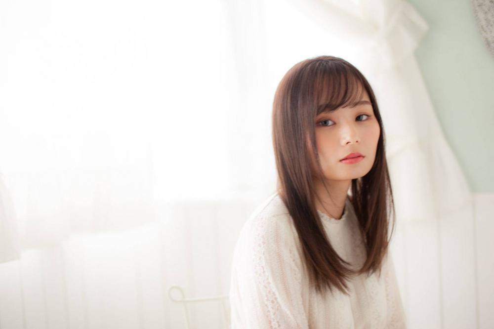 髪質改善/縮毛矯正/トリートメント