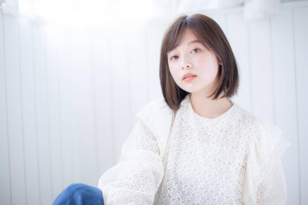 髪質改善/縮毛矯正/トリートメント