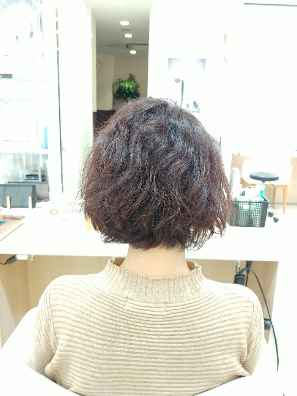 大人スタイル｜サブ写真②