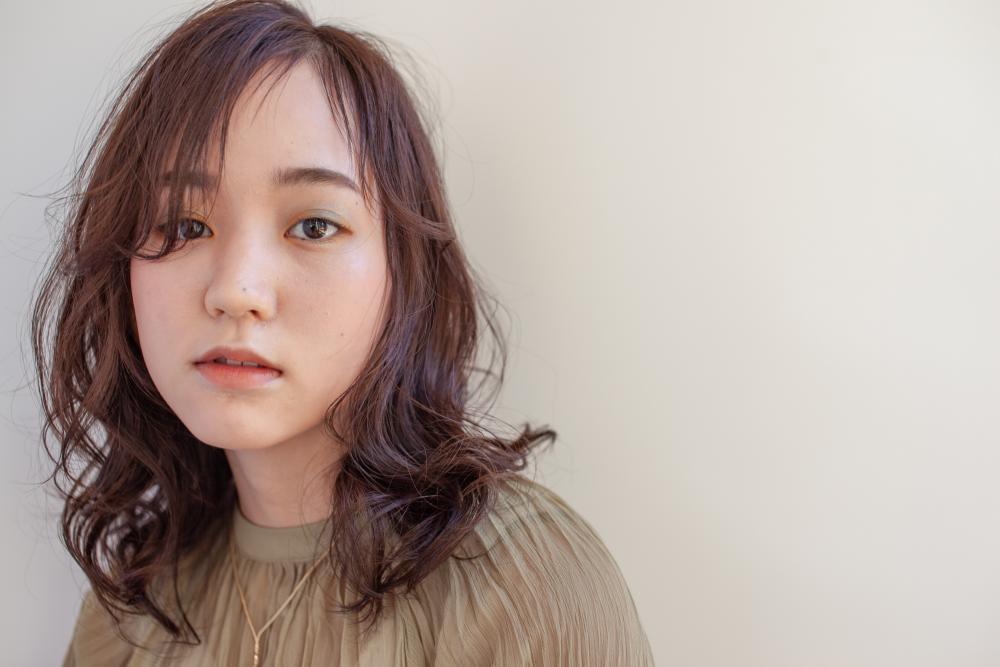 柔らかセミディカール｜サブ写真②