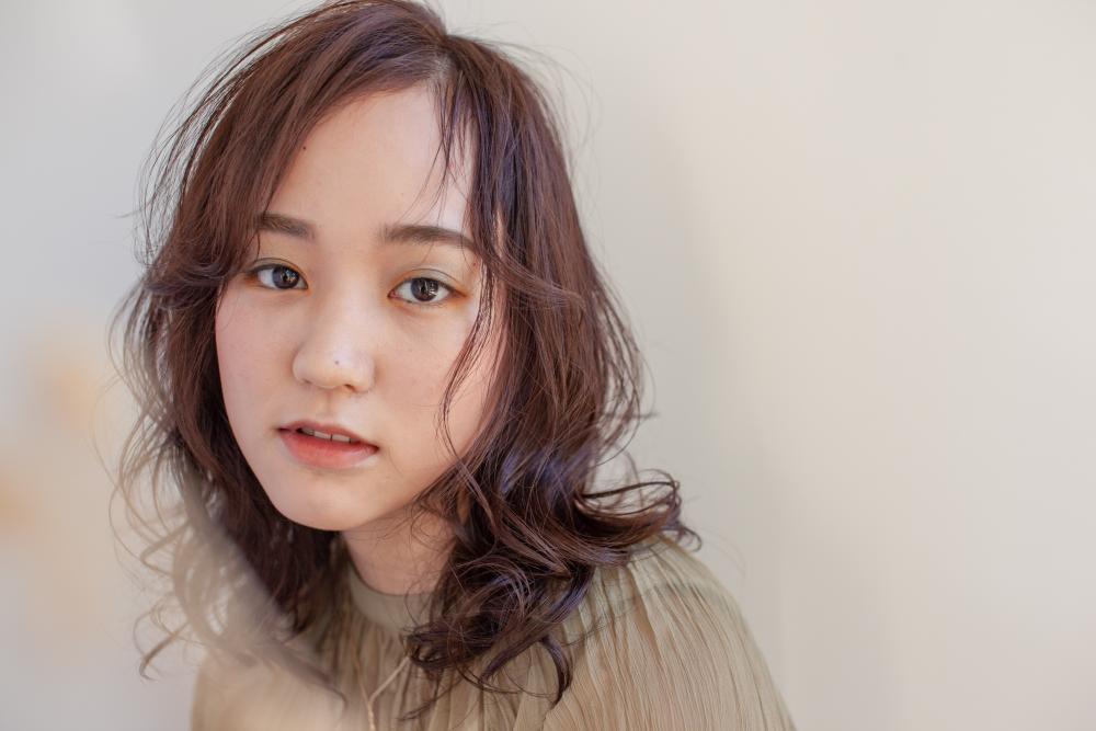 柔らかセミディカール｜サブ写真④