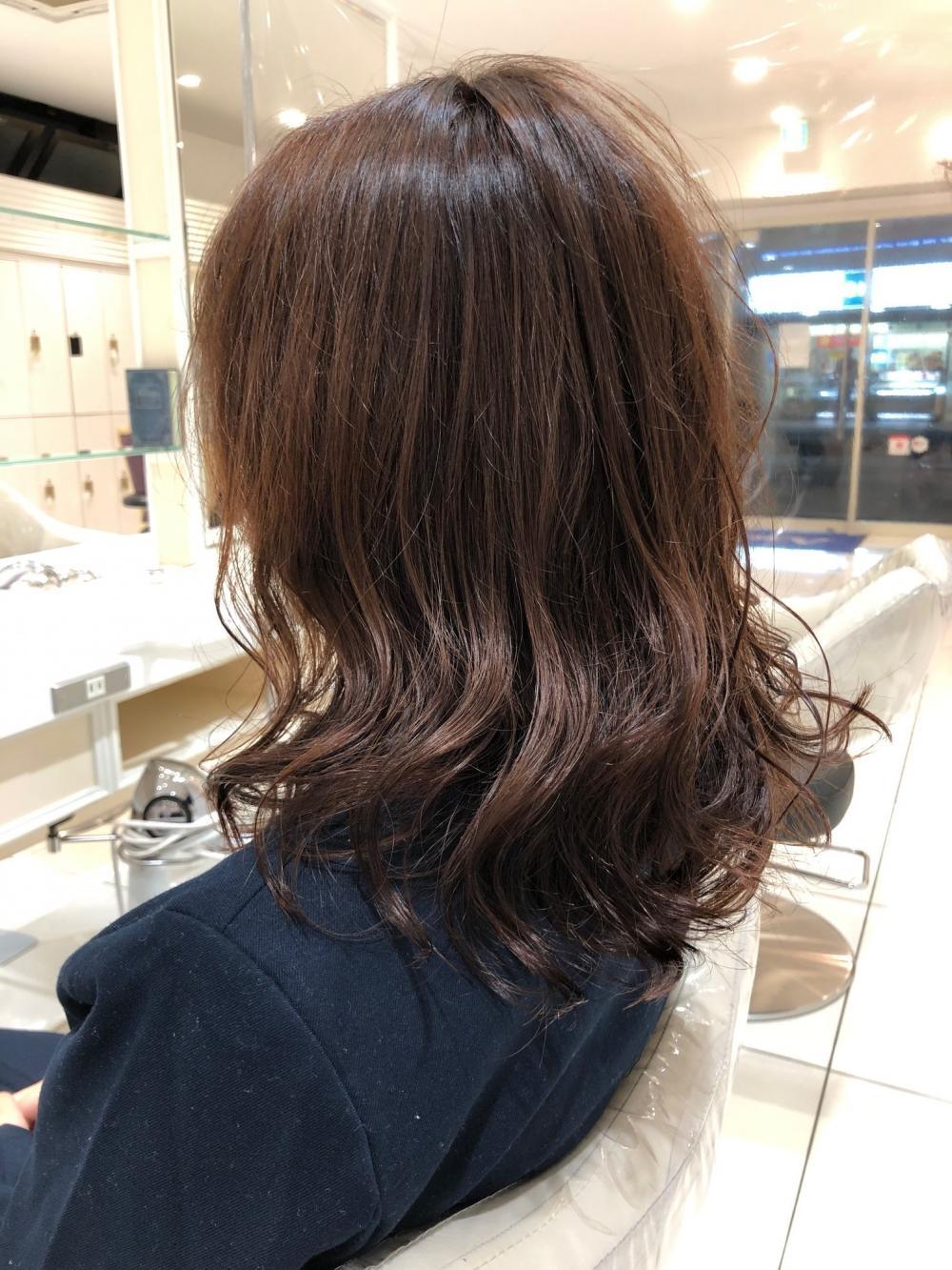 お洒落ママさんに大人気♡朝楽デジパ―♪